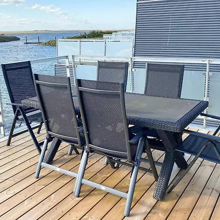Swanky In Hemmet With Sauna * Falen