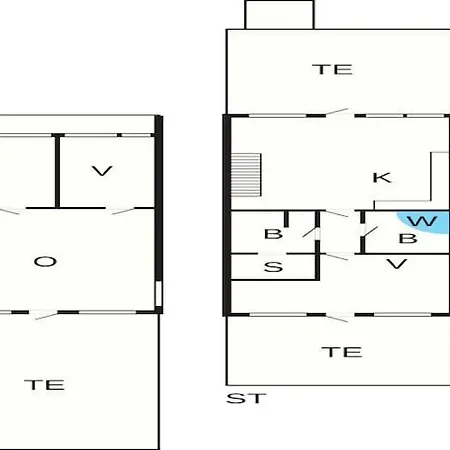 6 Person In Hemmet-by Traum